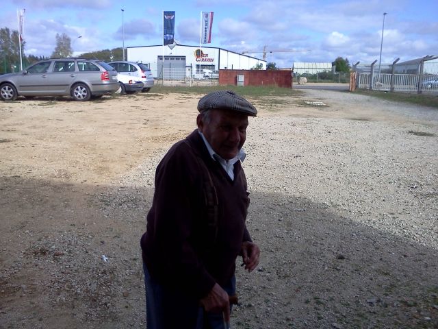 1 suivi 13 oct 2011 (5).jpg